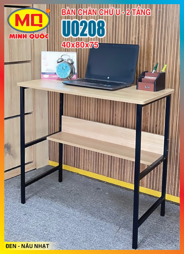 U0108 - U0208 web-04