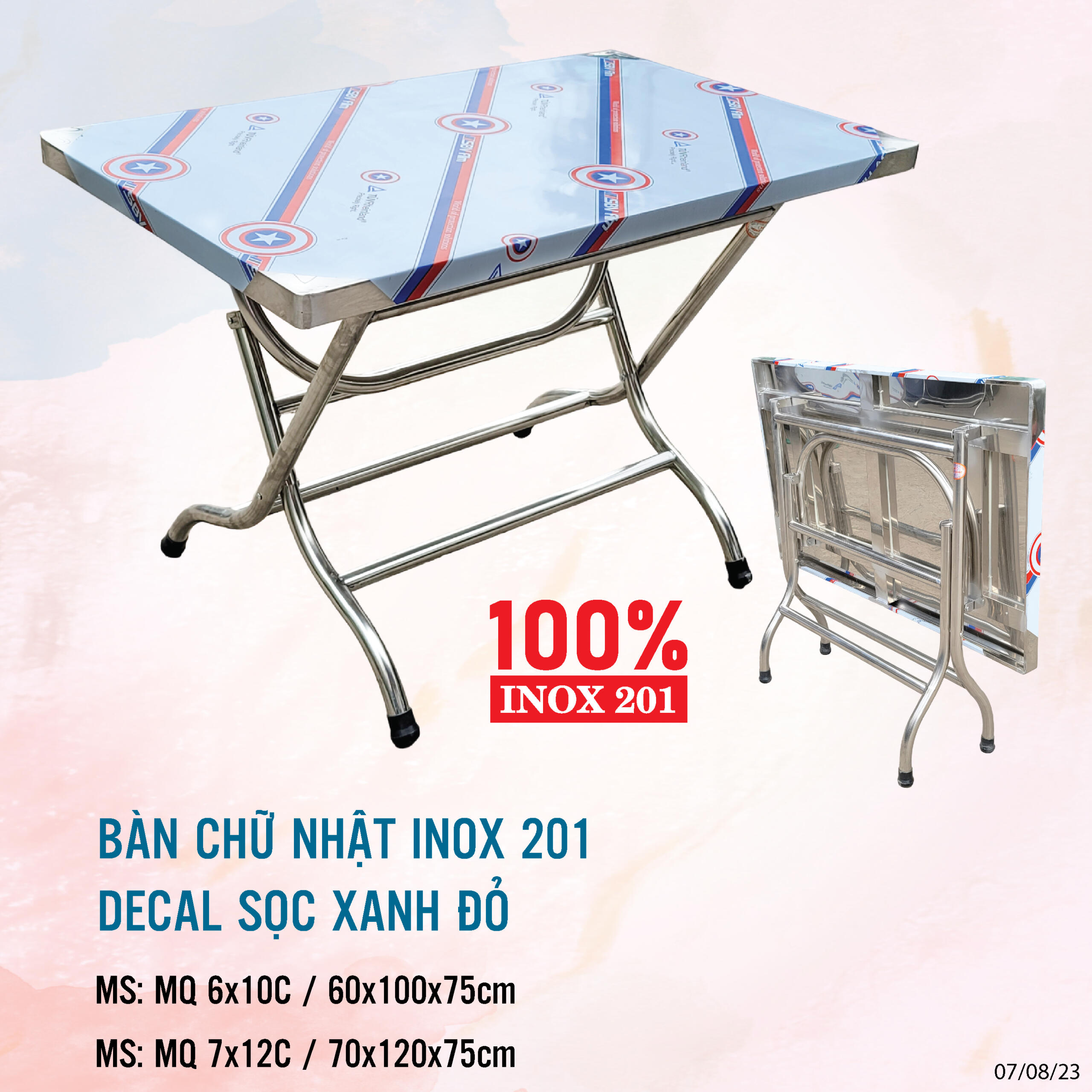KHONG GIA - ban inox-05