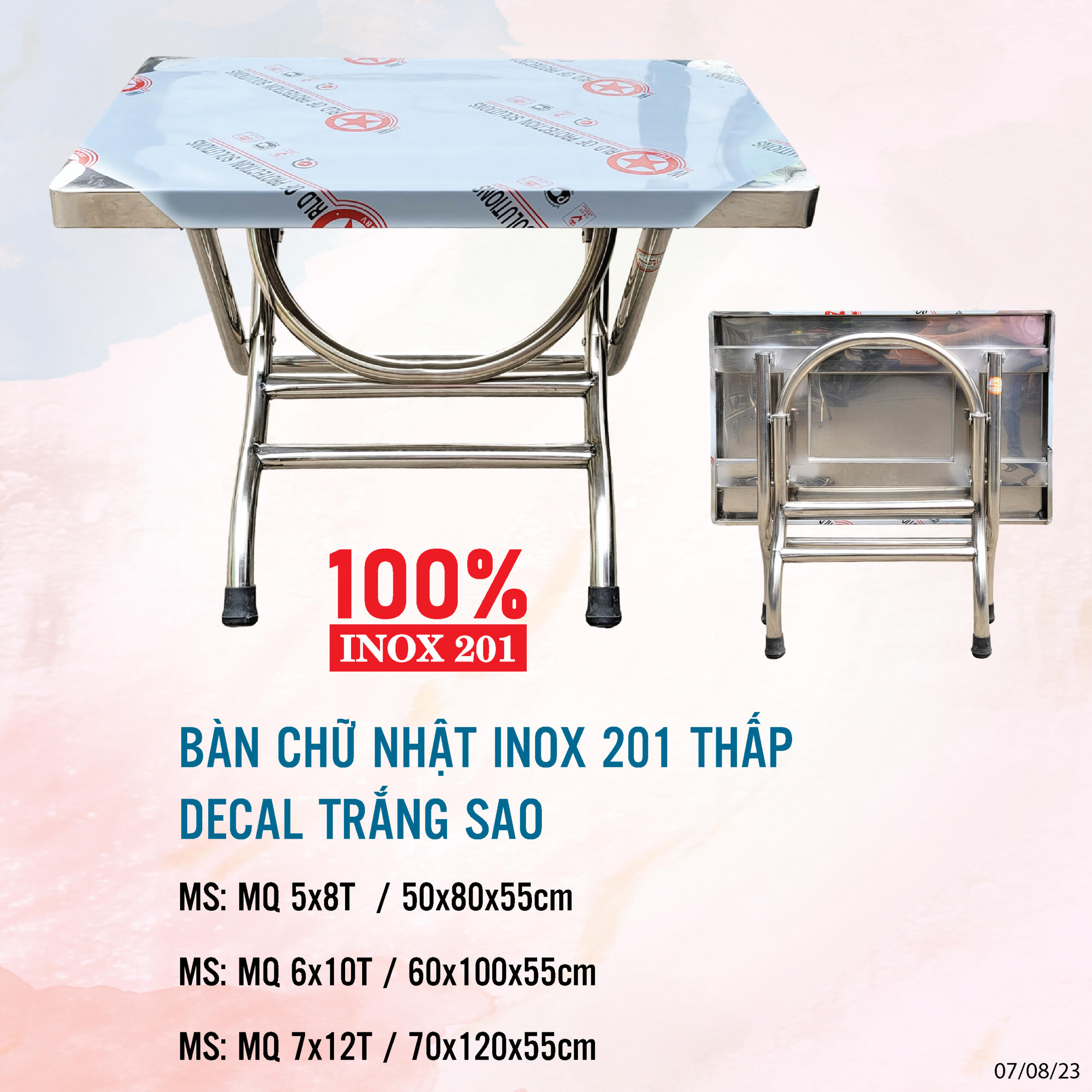 KHONG GIA - ban inox-06