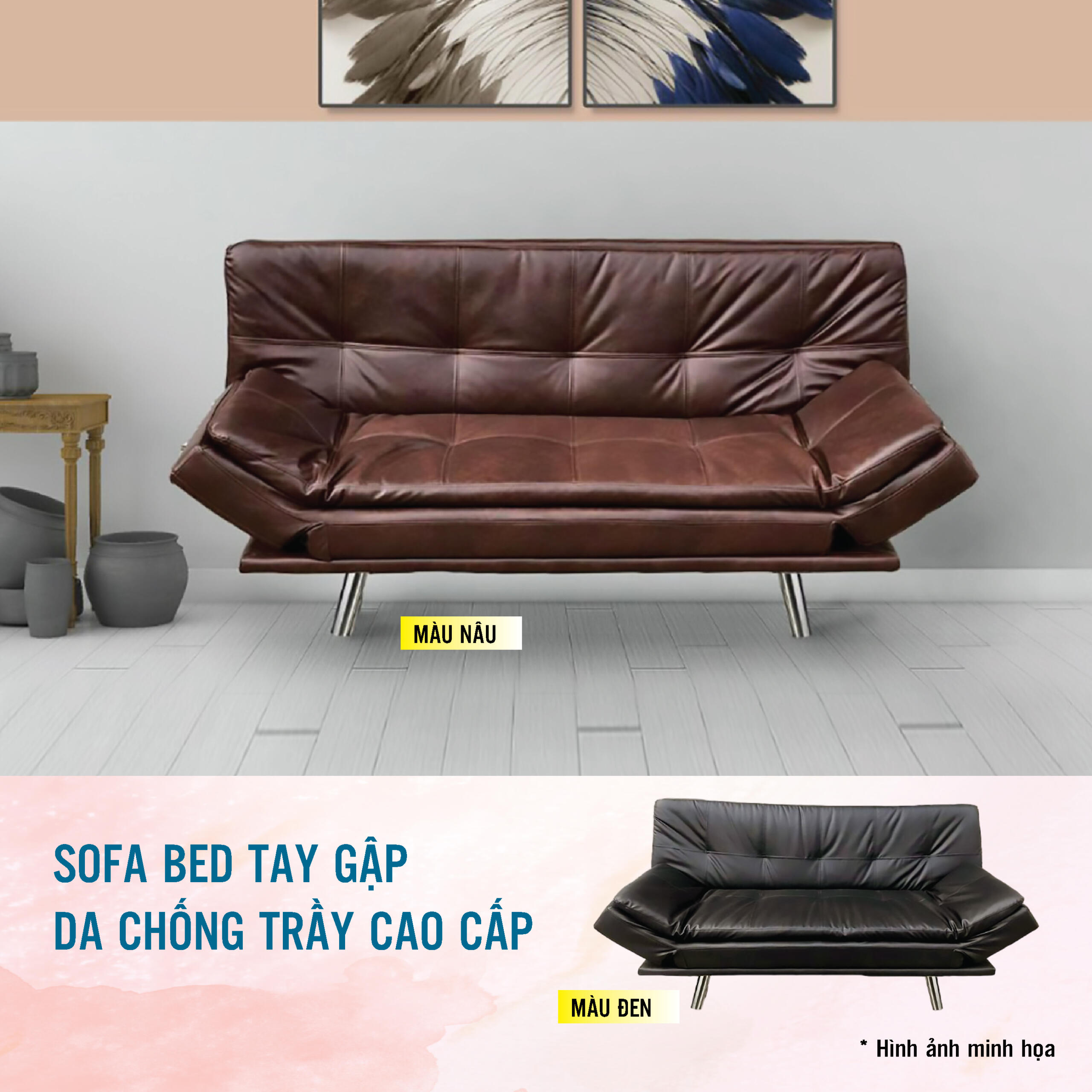 khong gia - sofa bed tay gap-01-01