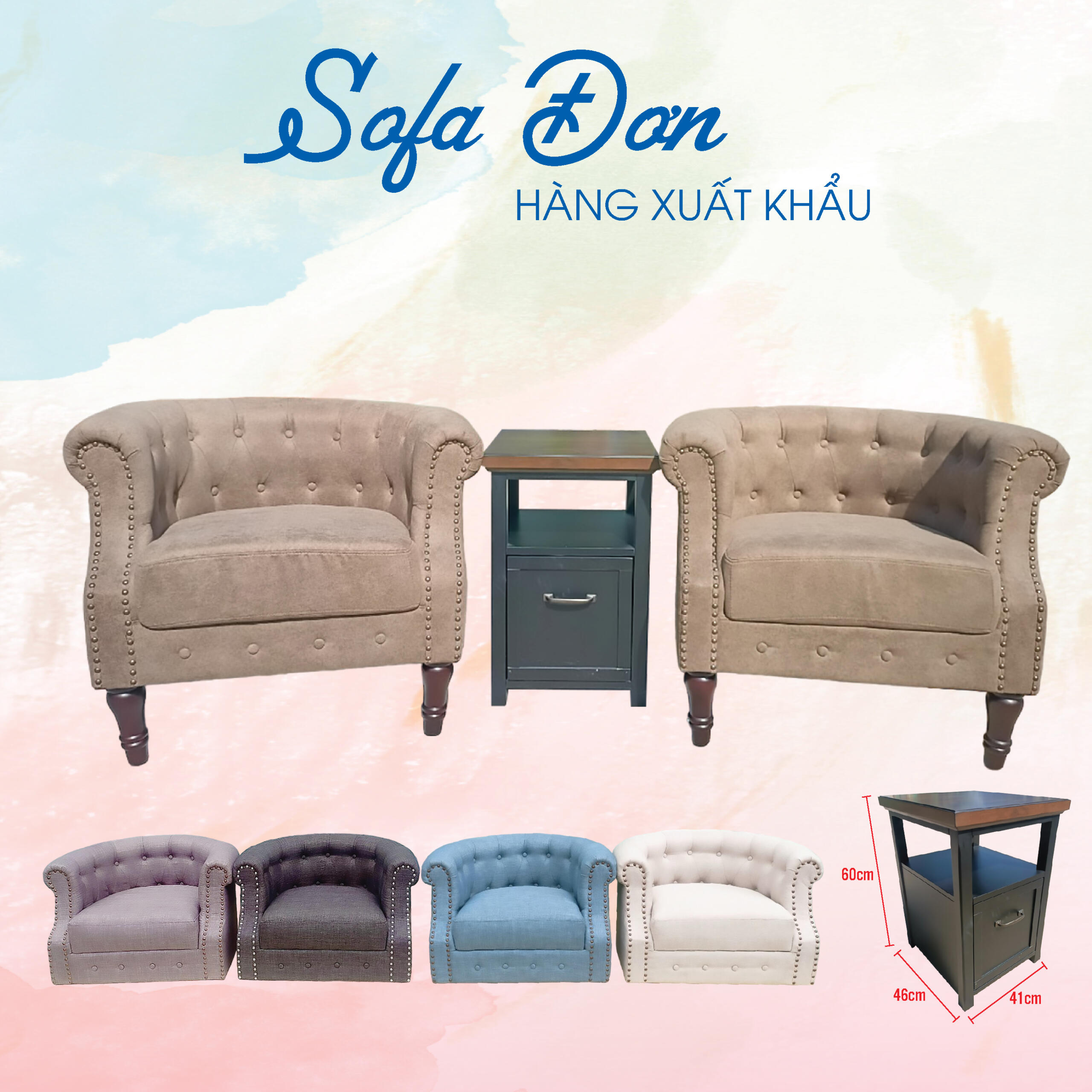 khong gia - sofa don-01