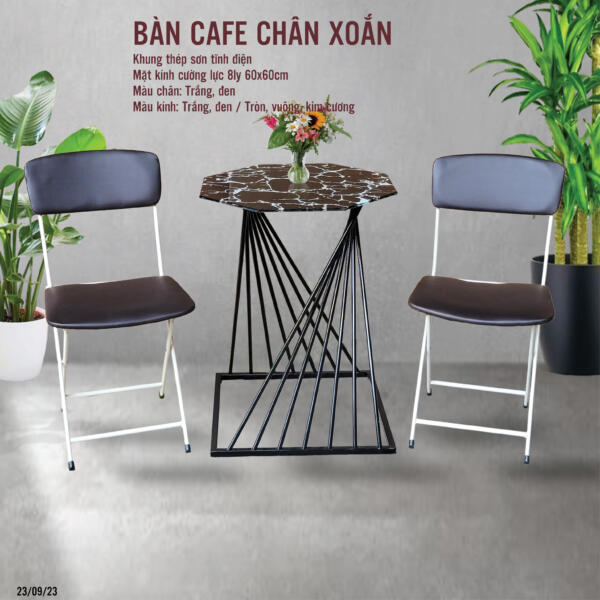 khong gia - ban cafe (10)