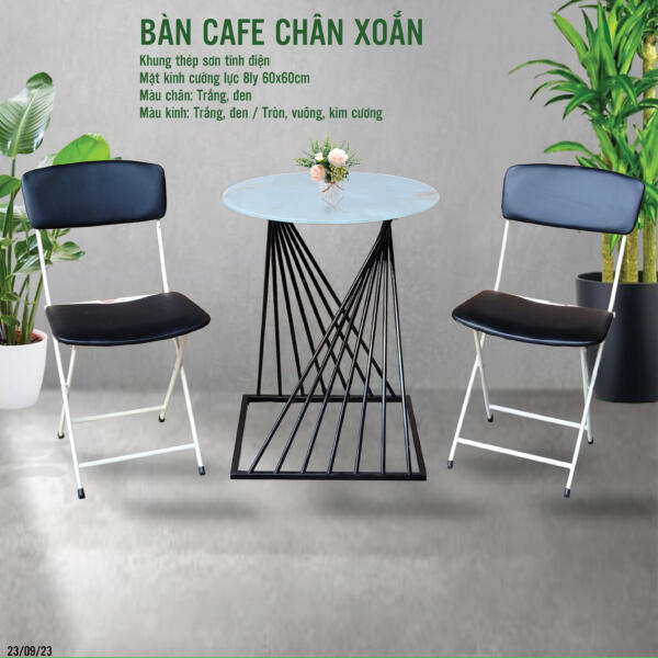 khong gia - ban cafe (11)