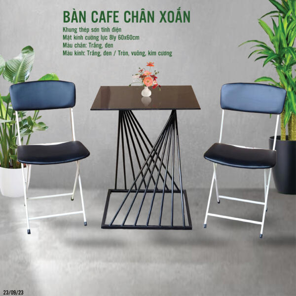 khong gia - ban cafe (12)