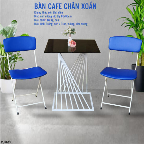 khong gia - ban cafe (3)