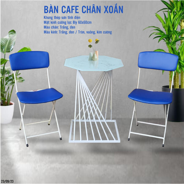 khong gia - ban cafe (4)