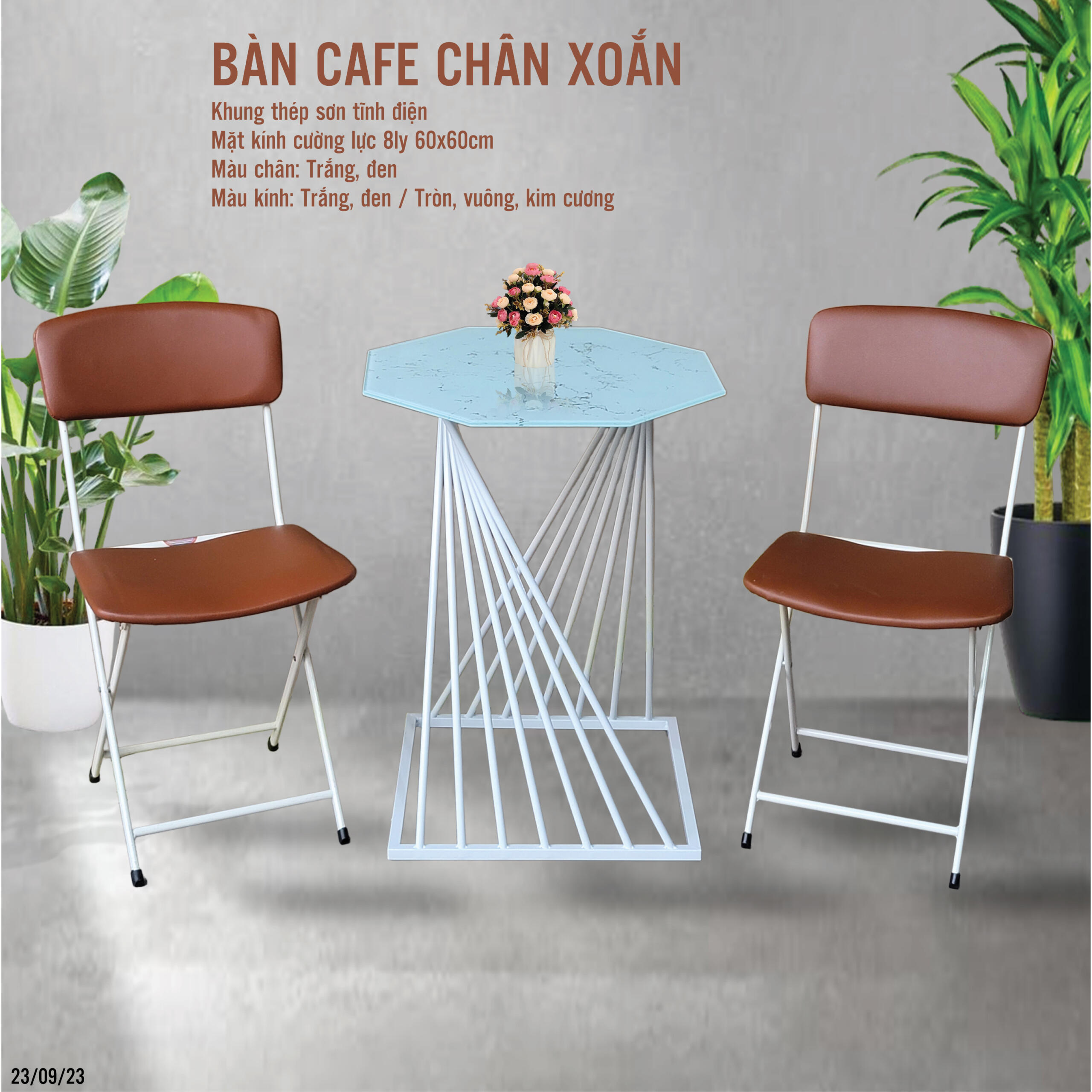 khong gia - ban cafe (7)