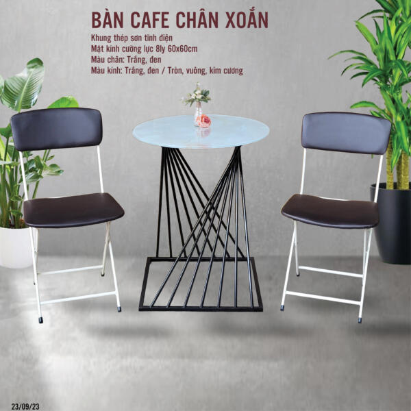 khong gia - ban cafe (8)