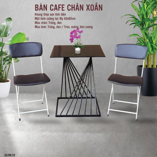 khong gia - ban cafe (9)