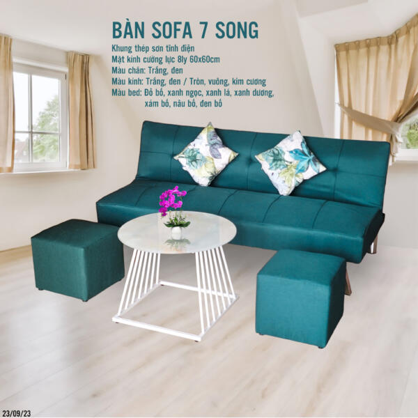 khong gia - ban sofa 7 song-01