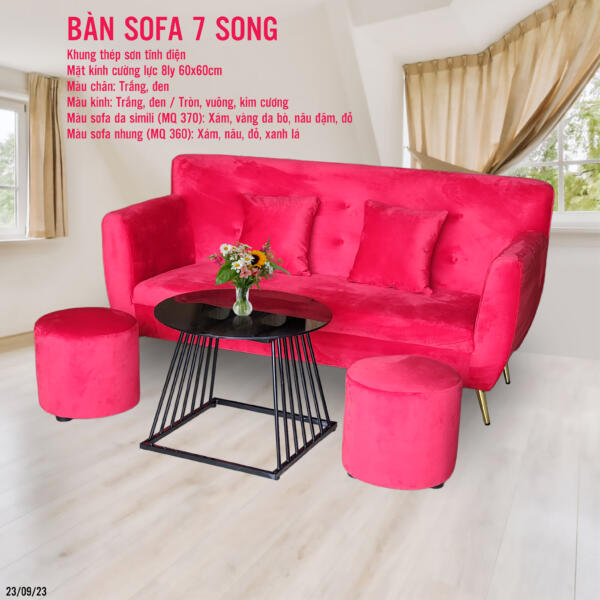 khong gia - ban sofa 7 song-07