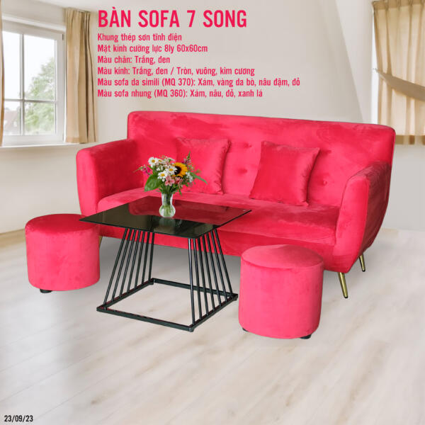 khong gia - ban sofa 7 song-08