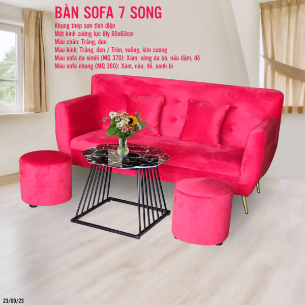khong gia - ban sofa 7 song-09