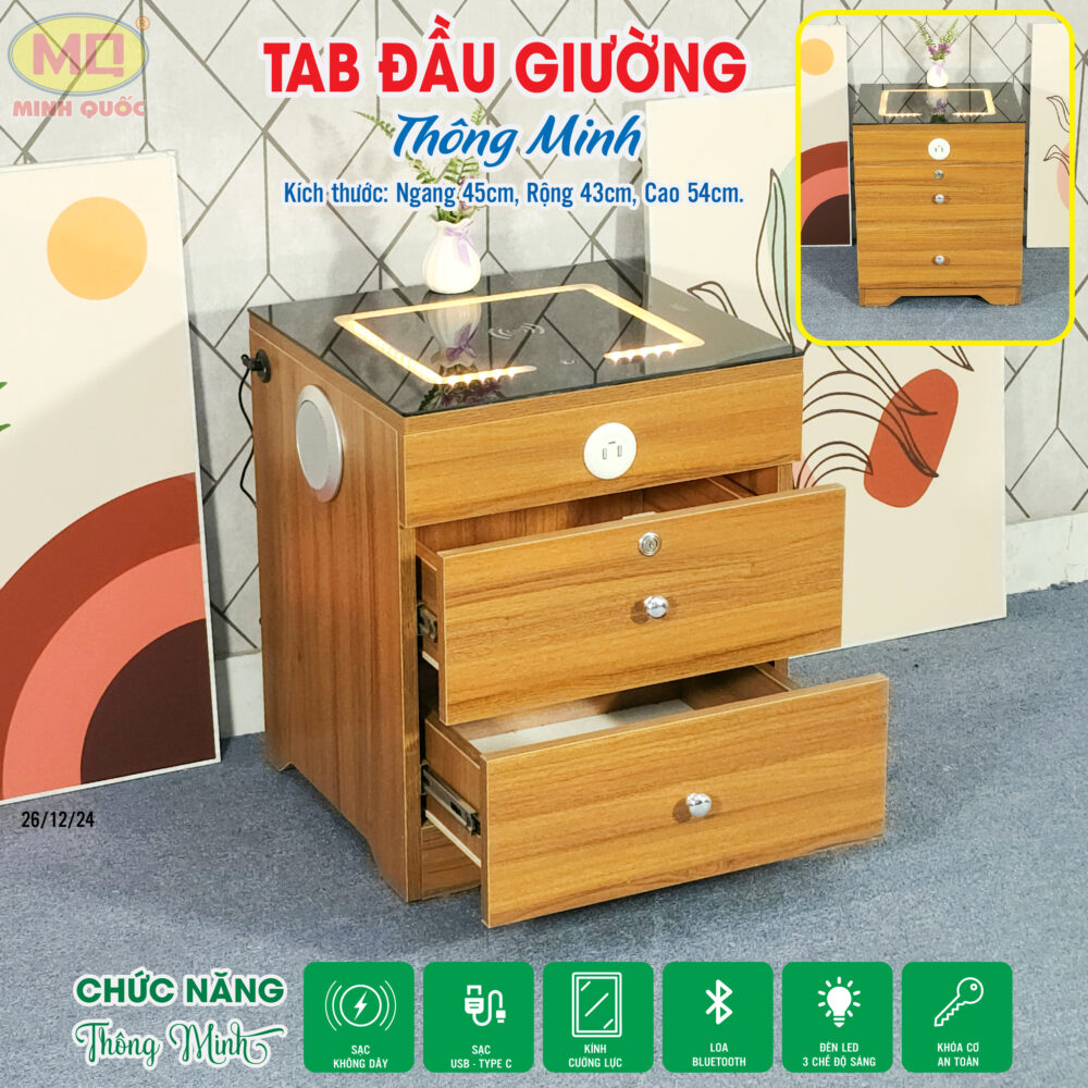 khong gia - tap loa cam ung-02 khong gia - tap loa cam ung-02