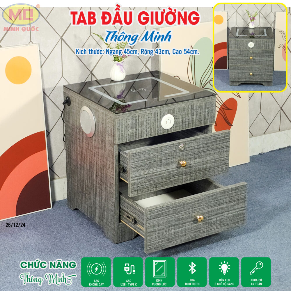 khong gia - tap loa cam ung-03 khong gia - tap loa cam ung-03