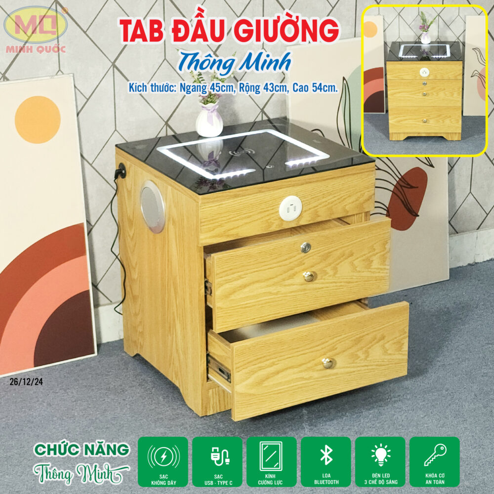 khong gia - tap loa cam ung-05 khong gia - tap loa cam ung-05