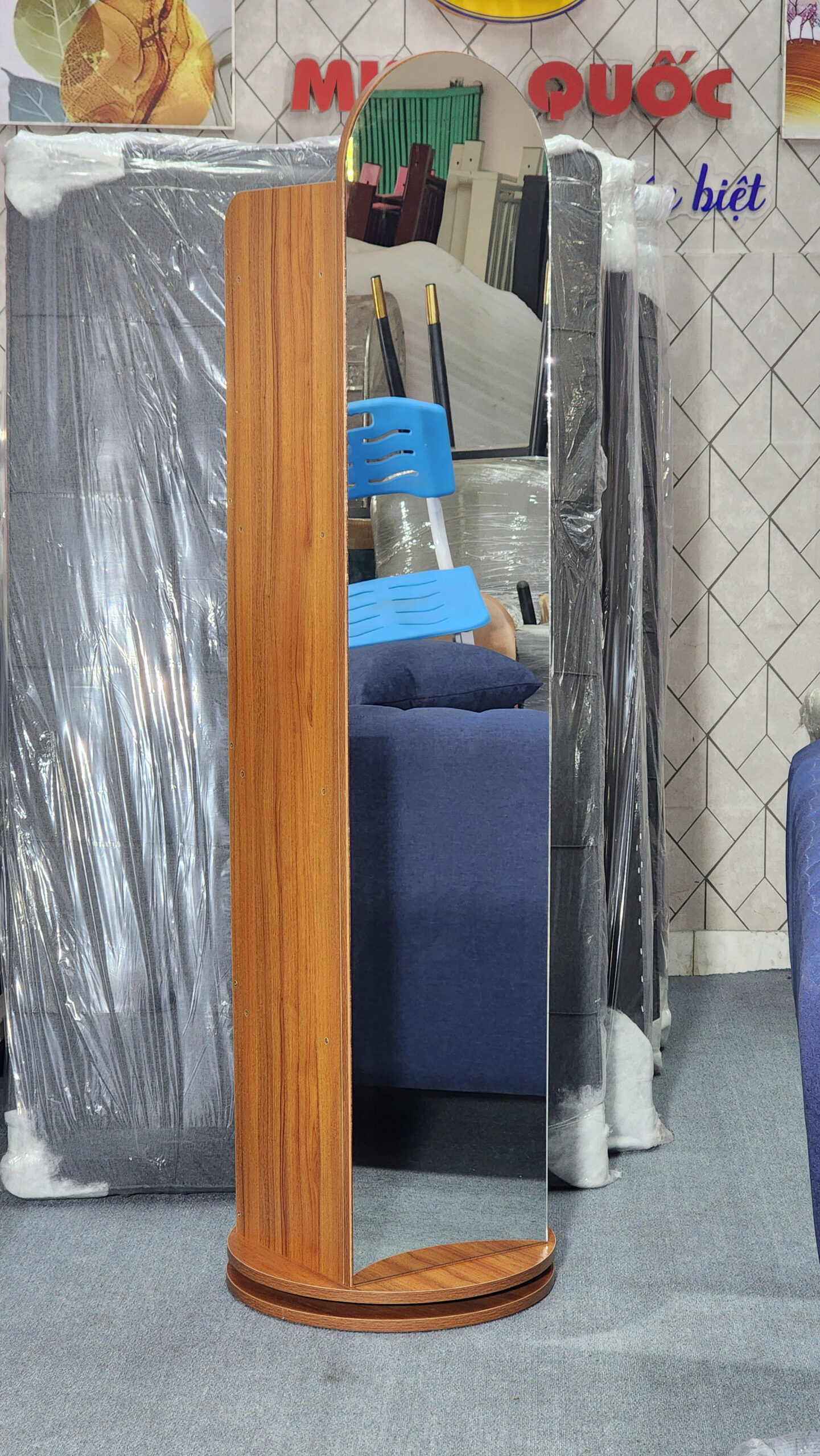 20251212_132014 20251212_132014