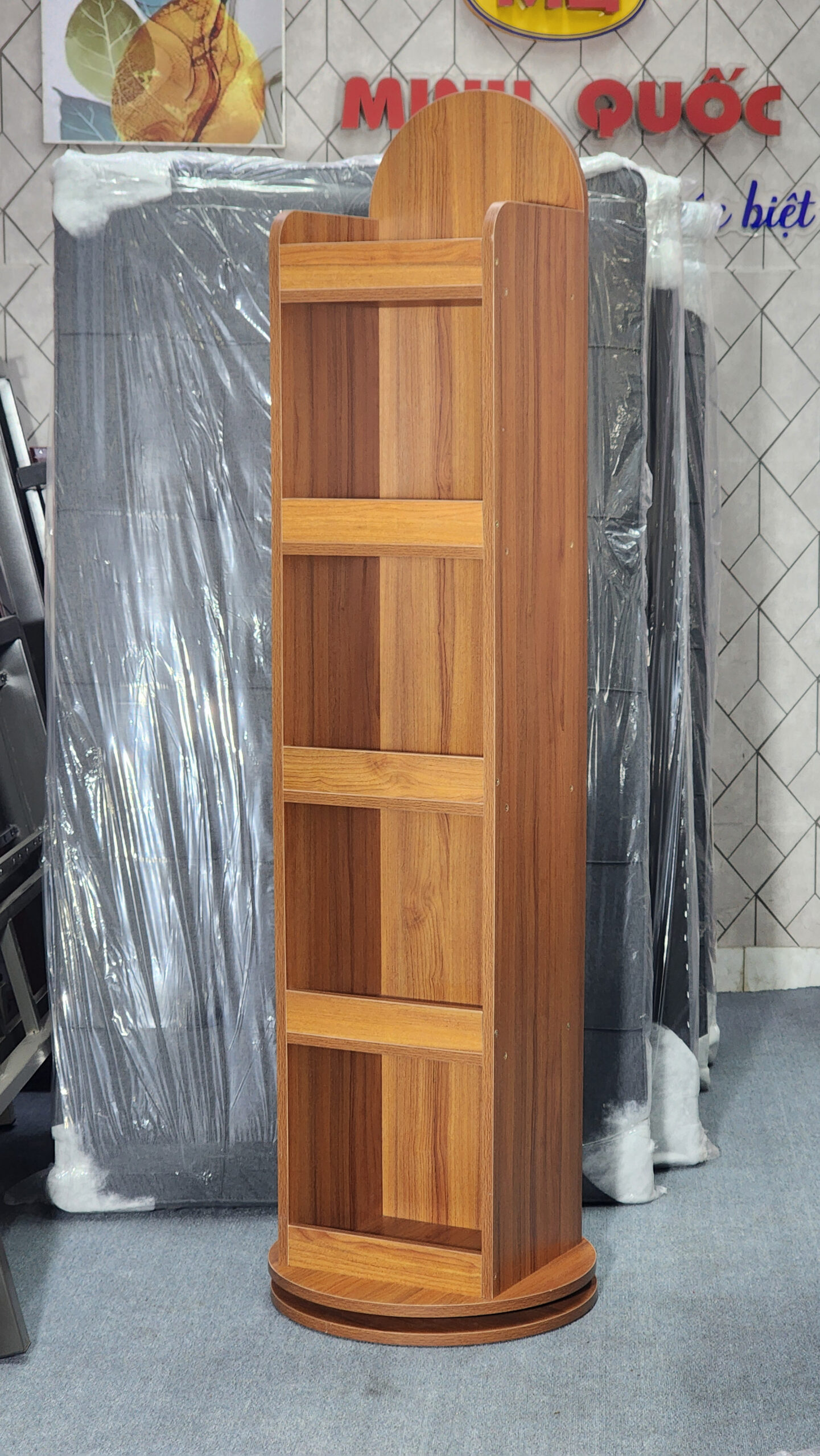 20251212_132049 20251212_132049